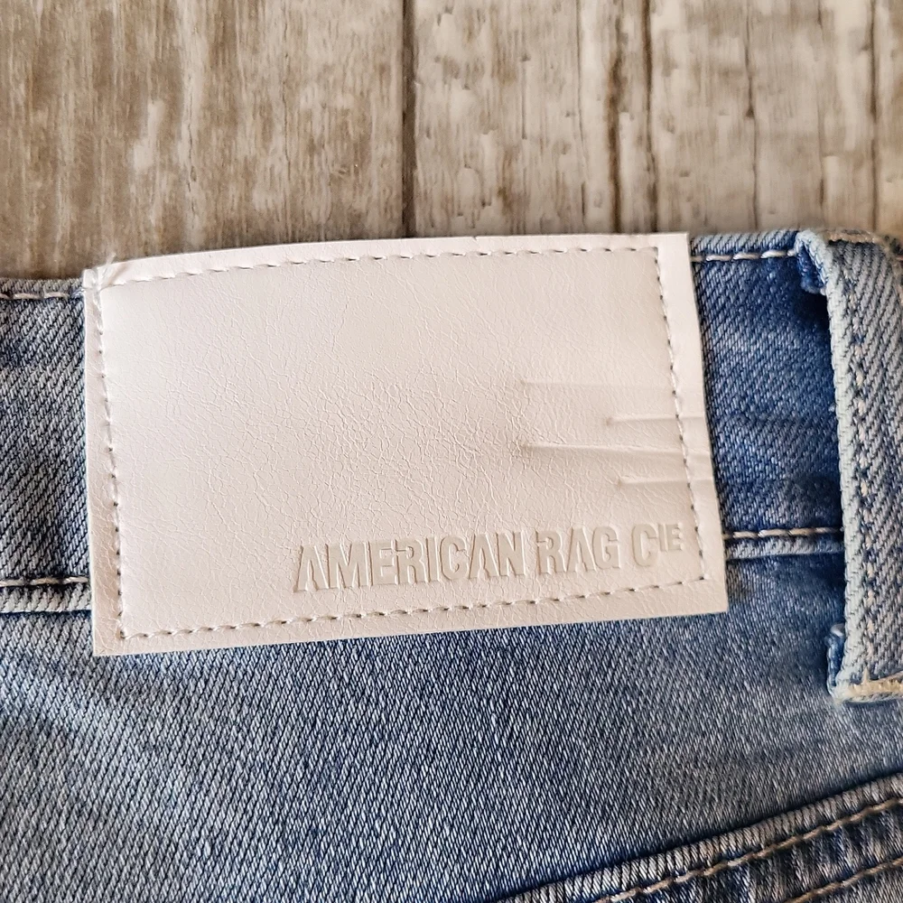 American Rag american rag